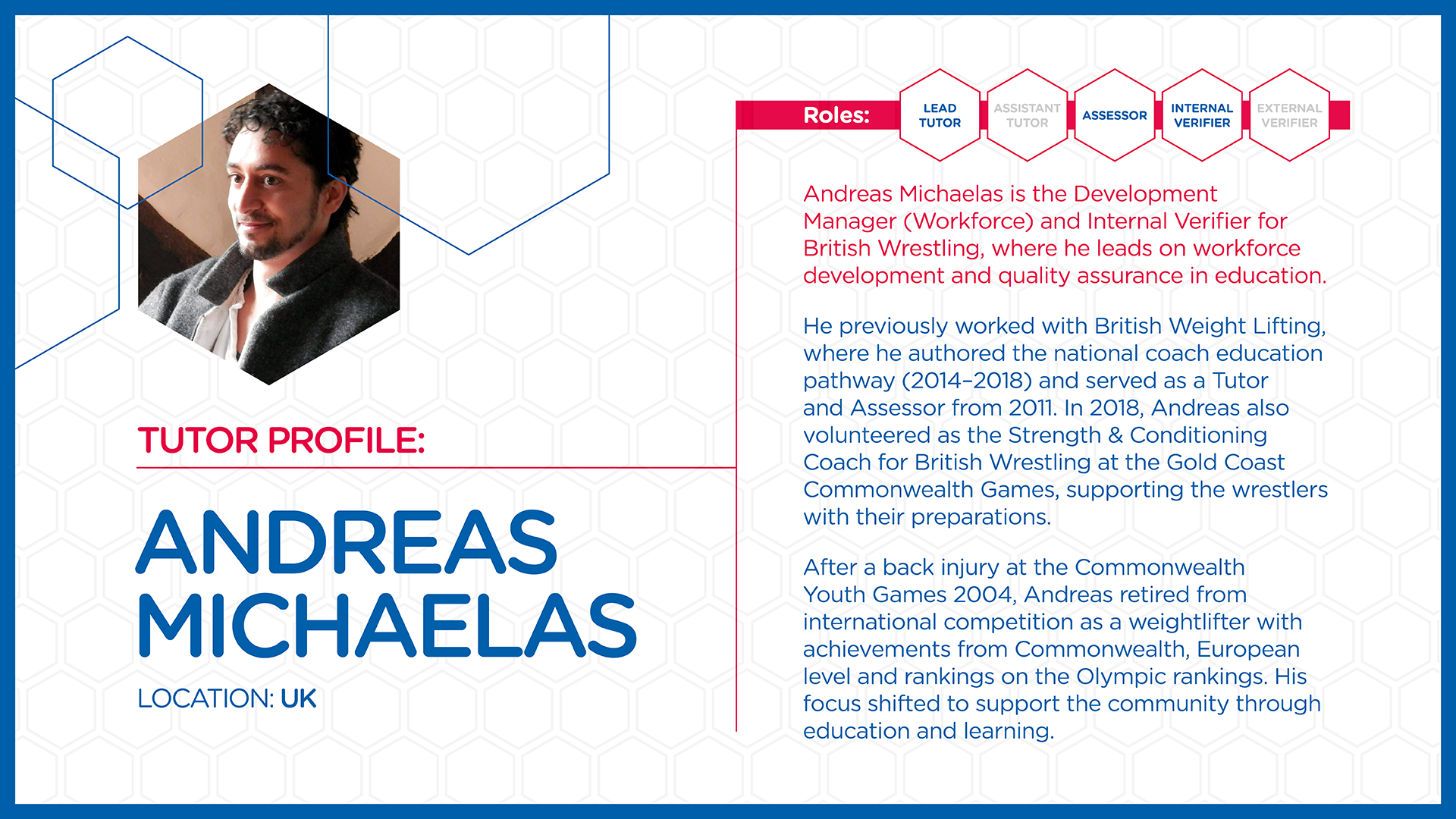 british_wrestling_education_learning_tutor_profiles_andreas