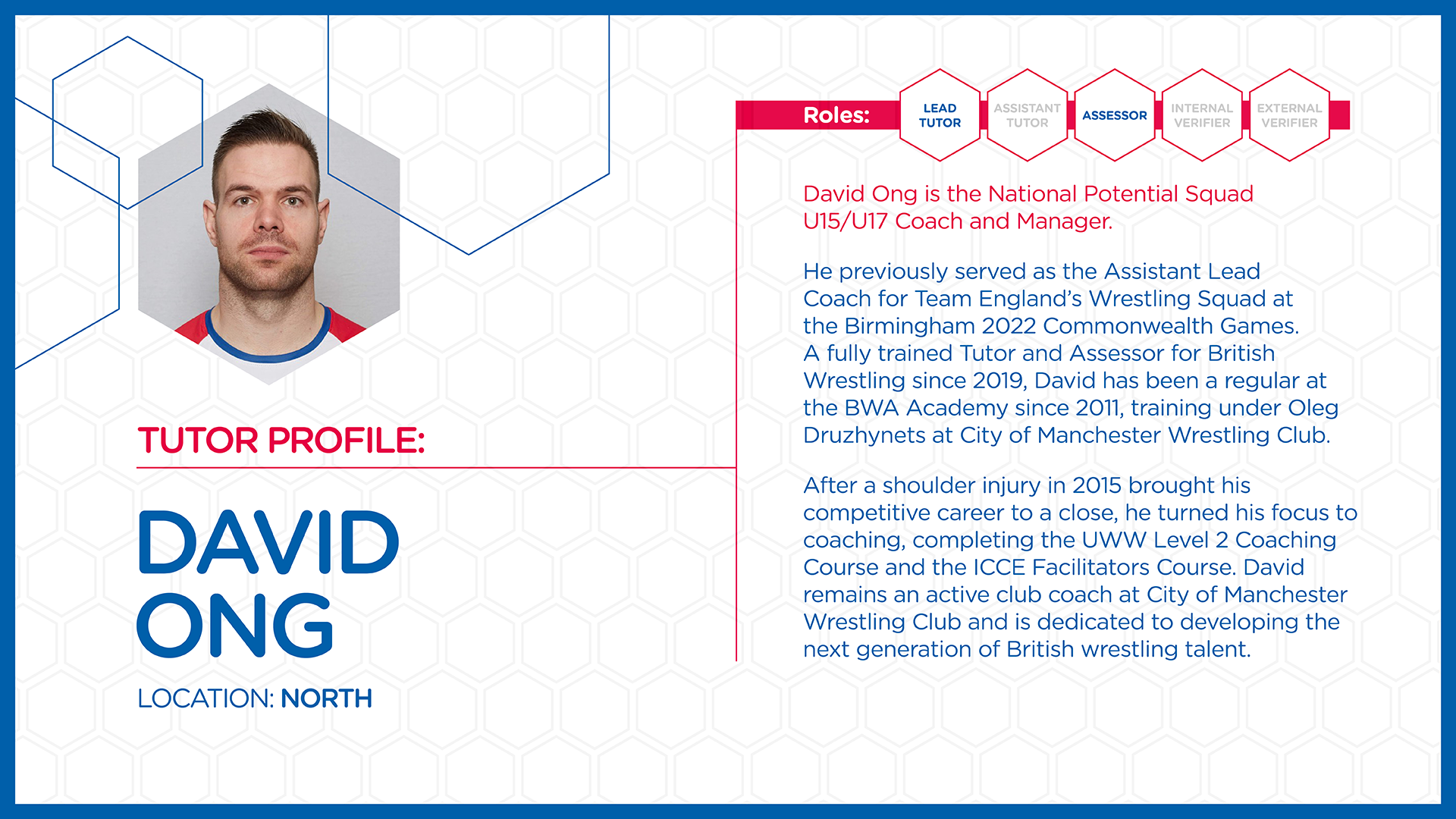 british_wrestling_education_learning_tutor_profiles_david