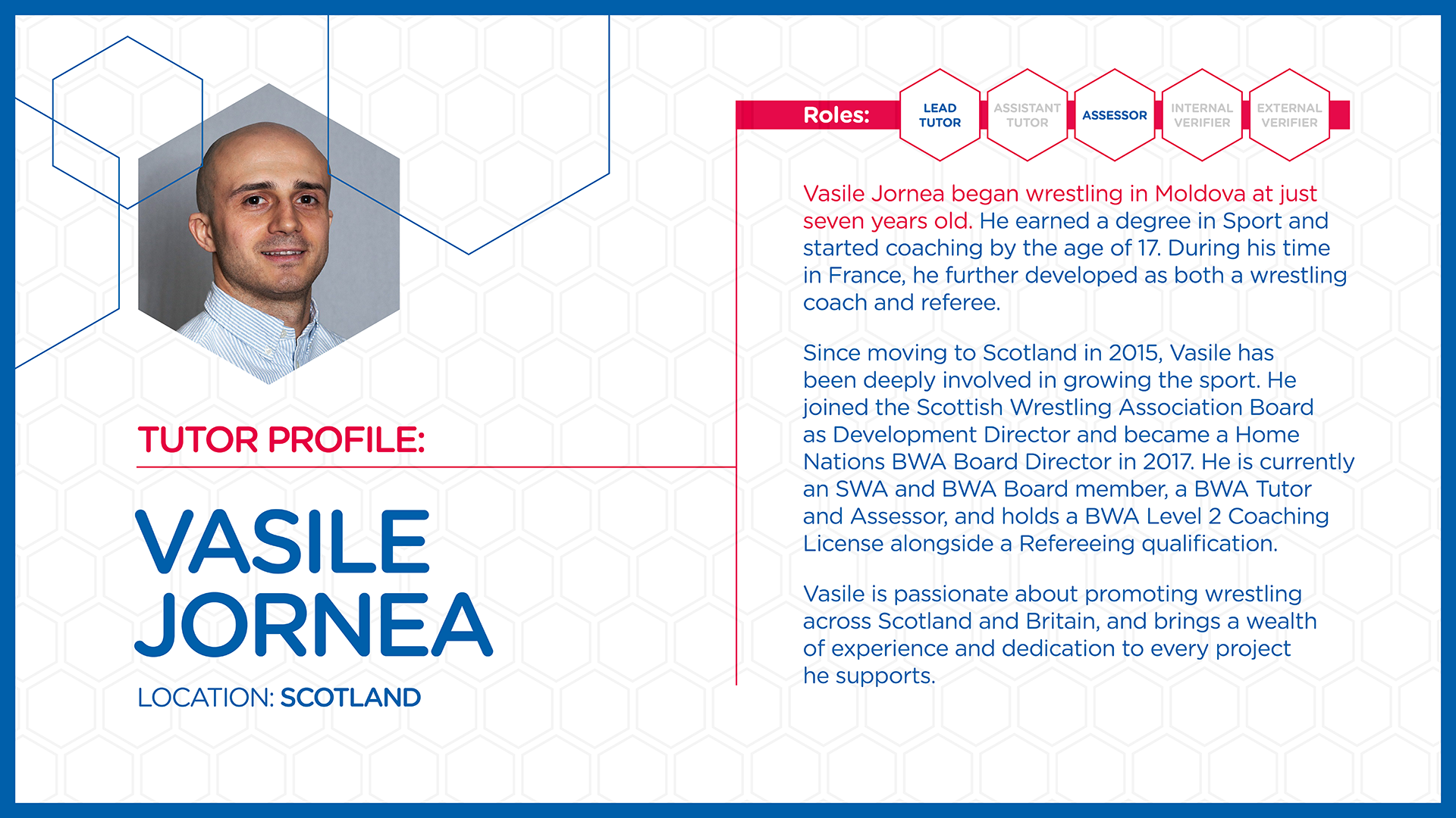 british_wrestling_education_learning_tutor_profiles_vasile