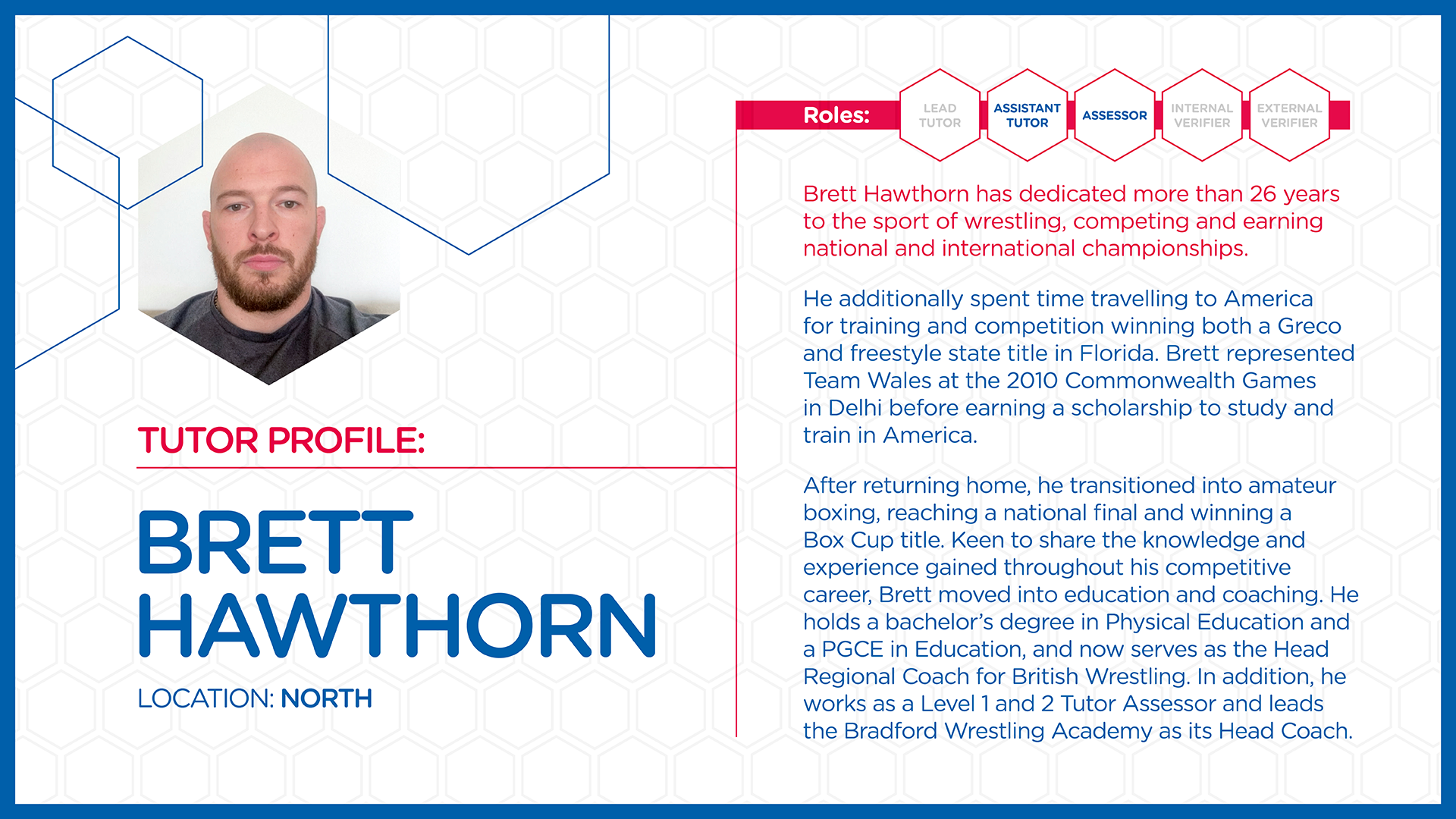 british_wrestling_education_learning_tutor_profiles_brett