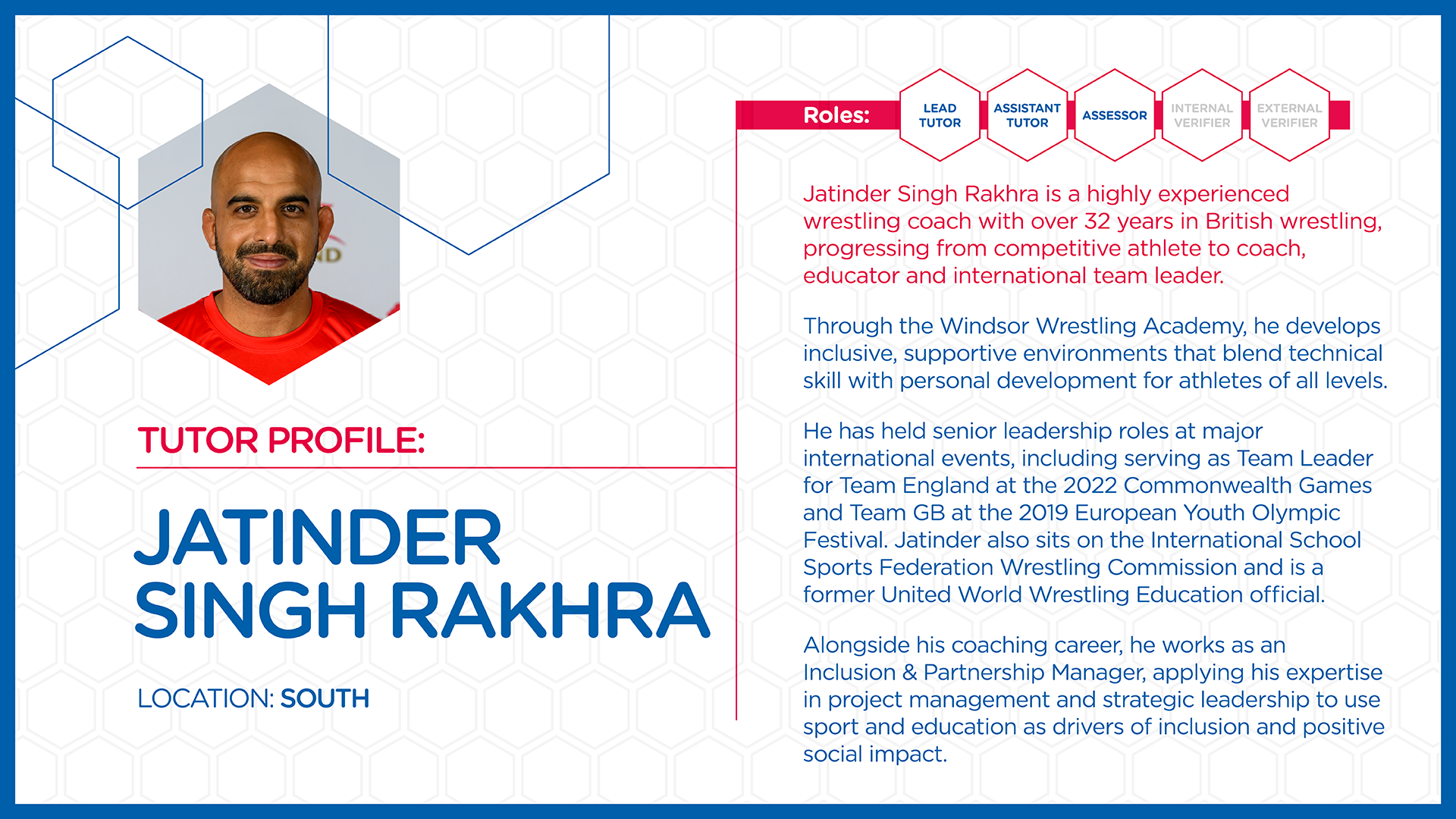 british_wrestling_education_learning_tutor_profiles_jatinder